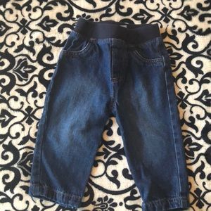 12 m Toddler Boy Pants